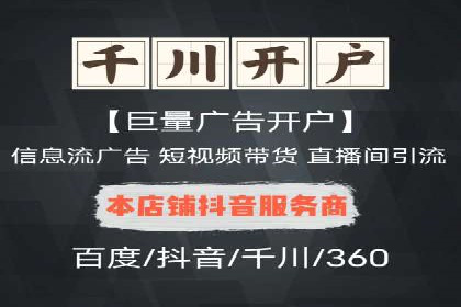 SEM竞价专员如何运用数据分析提高广告转化率